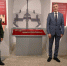 . - Выборгский район