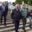 . - Выборгский район
