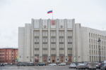 22 августа - День Государственного флага РФ
