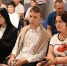 . - Выборгский район