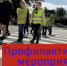До 7 сентября под пристальным вниманием сотрудников ГАИ учебные заведения - Газета Выборг