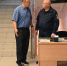 . - Выборгский район