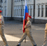 . - Выборгский район