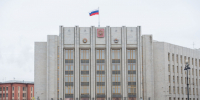 . - Выборгский район