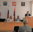 О мерах безопасности и подготовке к отопительному сезону - Vbgcity.Ru