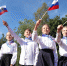 . - Выборгский район