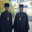 Молебен святителю Тихону Задонскому в Приозерске - Выборгская Епархия