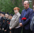 . - Выборгский район