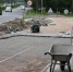 В Выборге идет дорожный ремонт - Vbgcity.Ru