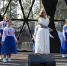 / - Выборгский район