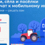 Выборгский район: голосуем за подключение сёл к Интернету - Vbgcity.Ru