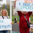 День здоровья – праздник для школьников! - Газета Выборг