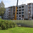 . - Выборгский район