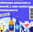 . - Выборгский район