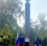 В Колтушах прошла церемония принятия присяги прокурора - Выборгская Епархия