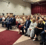 «Энергия возможностей»:  реагировать на новые вызовы - Газета Выборг