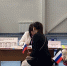 . - Выборгский район