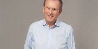 . - Выборгский район