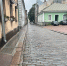 . - Выборгский район