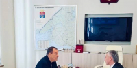 . - Выборгский район