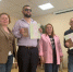. - Выборгский район