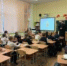 Урок о традициях Руси в центре образования «Кудрово» - Выборгская Епархия