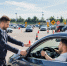 Национальный автомобильный союз предлагает отменить обязательное обучение в автошколах для получения водительских прав - Газета Выборг