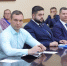 . - Выборгский район