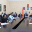 В Выборге состоялось очередное заседание совета городских депутатов - Vbgcity.Ru