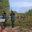 Под Выборгом захоронили ещё 10 красноармейцев, погибших в феврале 1940-го - Газета Выборг
