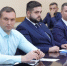 В Выборге состоялось очередное заседание совета городских депутатов - Газета Выборг