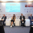 Выставка «Нева-2025» стала местом крупных сделок для Ленобласти - Газета Выборг