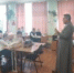 Урок о подвиге и жертвенности в Приозерской школе - Выборгская Епархия