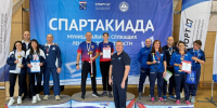 1 - Vbgcity.Ru