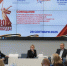 Фото пресс-службы комитета образования ЛО. - Газета Выборг