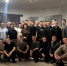 1 - Vbgcity.Ru