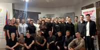 1 - Vbgcity.Ru