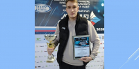* - Vbgcity.Ru