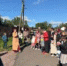 Паломничество «Рождественский путь» в воскресной школе Юкков - Выборгская Епархия