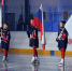 . - Выборгский район