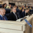 Депутаты ЗАКС Ленобласти добиваются прямых платежей за электроэнергию в СНТ - Газета Выборг