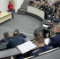 «Регион героев 47» сохранит память ветеранов СВО - Газета Выборг