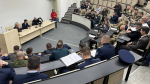 «Регион героев 47» сохранит память ветеранов СВО