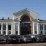 У заповедных зон и туристических городов Ленобласти появятся перехватывающие парковки - Vbgcity.Ru