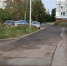 . - Выборгский район