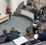 Стартовал проект «Регион Героев 47» - Газета Выборг