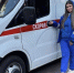 В Ленобласти минимизировалось количество вызовов скорой помощи - Газета Выборг