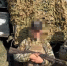 Обратная связь от наших бойцов - Выборгская Епархия