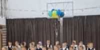 Празднование Дня учителя в православных школах «Логос» и «Ника» - Выборгская Епархия