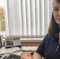 Врач-терапевт Елена Маннанова помимо ежедневного приёма пациентов оформляет направления на МСЭ - Газета Выборг